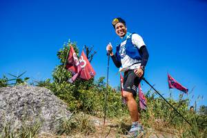 BIB: 
                            <button type="button" onclick="openModal(6944044)" class="btn btn-primary btn-sm float-right btn-popup" data-toggle="modal" data-target=".modal-high-quality">
                        <i class="fas fa-shopping-cart"></i> Add to Cart
                    </button>
                                            <button type="button" onclick="isThisMe(6944044, true)" class="btn btn-success btn-sm float-right btn-popup btn-isme hidden" data-toggle="tooltip" data-placement="bottom" title="นี่คือรูปของคุณใช่ไหม คลิกที่นี่เพื่อเอาเข้าอัลบั้ม">
                        <i class="fas fa-plus"></i> Add to album
                    </button>
                    <button type="button" onclick="isThisMe(6944044, false)" class="btn btn-warning btn-sm float-right btn-popup btn-isnotme hidden">
                        <i class="fas fa-ban"></i> Remove from album
                    </button>